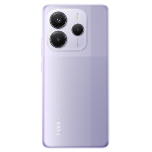 Xiaomi Redmi Note 14 5G 128GB Lavender Purple