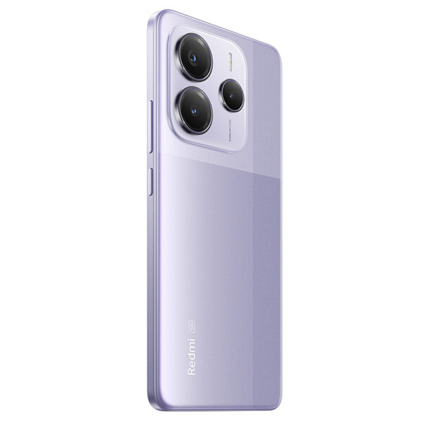 Xiaomi Redmi Note 14 5G 128GB Lavender Purple