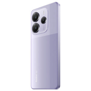 Xiaomi Redmi Note 14 5G 128GB Lavender Purple