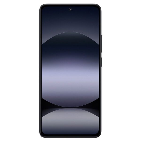 Xiaomi Redmi Note 14 5G 128GB Midnight Black