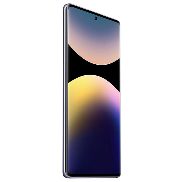 Xiaomi Redmi Note 14 Pro 256GB Aurora Purple