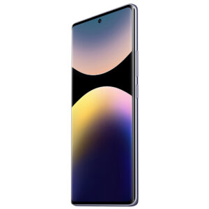 Xiaomi Redmi Note 14 Pro 256GB Aurora Purple