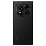 Xiaomi Redmi Note 14 Pro 256GB Midnight Black