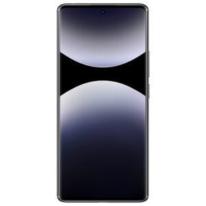 Xiaomi Redmi Note 14 Pro 256GB Midnight Black