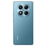 Xiaomi Redmi Note 14 Pro 256GB Ocean Blue