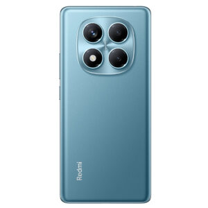 Xiaomi Redmi Note 14 Pro 256GB Ocean Blue