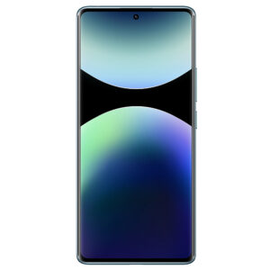 Xiaomi Redmi Note 14 Pro 256GB Ocean Blue