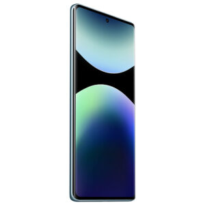 Xiaomi Redmi Note 14 Pro 256GB Ocean Blue