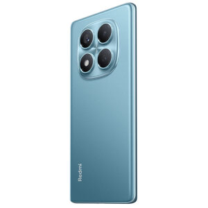 Xiaomi Redmi Note 14 Pro 256GB Ocean Blue