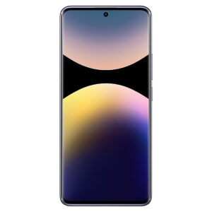 Xiaomi Redmi Note 14 Pro+ 5G 256GB Lavender Purple