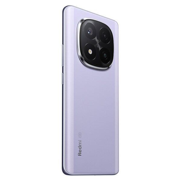 Xiaomi Redmi Note 14 Pro+ 5G 256GB Lavender Purple