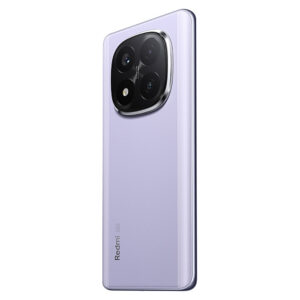 Xiaomi Redmi Note 14 Pro+ 5G 256GB Lavender Purple