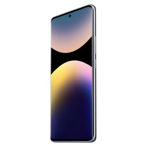 Xiaomi Redmi Note 14 Pro+ 5G 256GB Lavender Purple