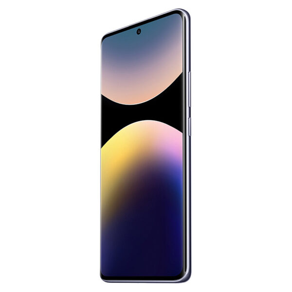 Xiaomi Redmi Note 14 Pro+ 5G 256GB Lavender Purple