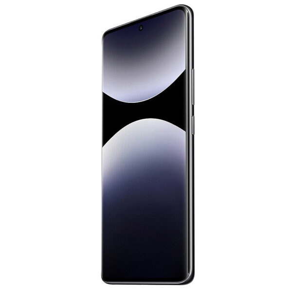 Xiaomi Redmi Note 14 Pro+ 5G 256GB Midnight Black