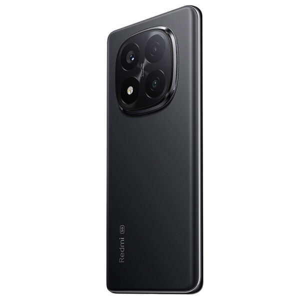 Xiaomi Redmi Note 14 Pro+ 5G 256GB Midnight Black