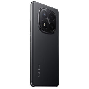 Xiaomi Redmi Note 14 Pro+ 5G 256GB Midnight Black