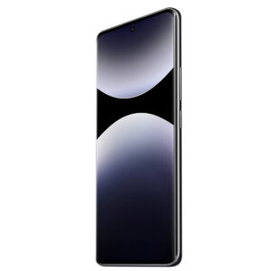 Xiaomi Redmi Note 14 Pro+ 5G 512GB Midnight Black