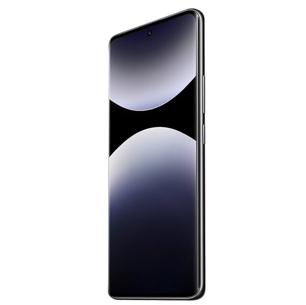 Xiaomi Redmi Note 14 Pro+ 5G 512GB Midnight Black