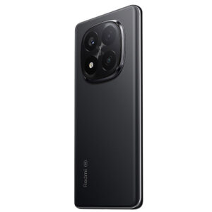 Xiaomi Redmi Note 14 Pro+ 5G 512GB Midnight Black