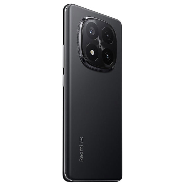 Xiaomi Redmi Note 14 Pro+ 5G 512GB Midnight Black