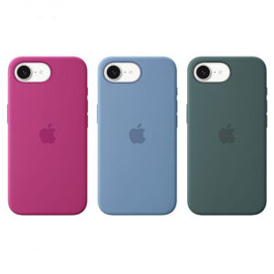 Apple iPhone 16e 512GB White