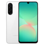 Samsung Galaxy A26 5G 128GB White
