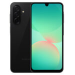 Samsung Galaxy A26 5G 256GB Black