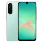 Samsung Galaxy A26 5G 256GB Mint