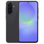 Samsung Galaxy A36 5G 128GB Awesome Black