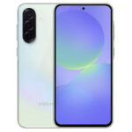 Samsung Galaxy A36 5G 256GB Awesome Lime
