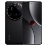 Xiaomi 15 Ultra 5G 512GB Black