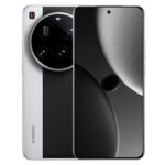 Xiaomi 15 Ultra 5G 512GB Silver