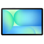 Samsung Galaxy Tab S10 FE+ 128GB με WiFi Gray