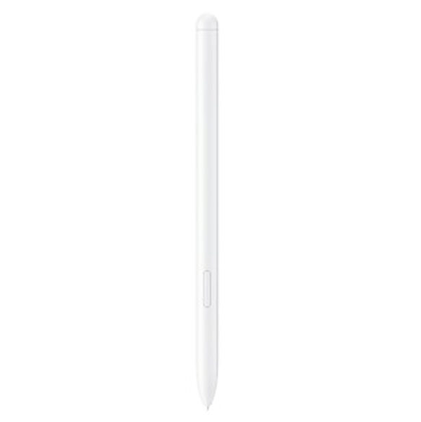 Samsung Galaxy Tab S10 FE+ 256GB με WiFi & 5G Gray