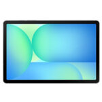 Samsung Galaxy Tab S10 FE+ 256GB με WiFi Gray