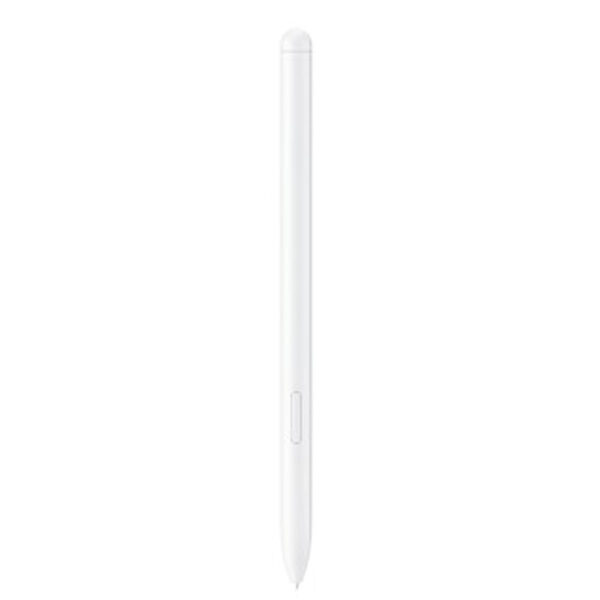 Samsung Galaxy Tab S10 FE+ 256GB με WiFi Gray