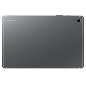 Samsung Galaxy Tab S10 FE 256GB με WiFi Gray