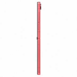 Samsung Galaxy Z Flip 7 12GB 512GB 5G Κοραλί