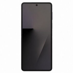 Samsung Galaxy Z Flip 7 12GB 512GB 5G Μαύρο