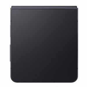 Samsung Galaxy Z Flip 7 12GB 512GB 5G Μαύρο
