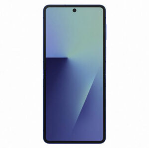 Samsung Galaxy Z Flip 7 12GB 512GB 5G Μπλε