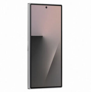 Samsung Galaxy Z fold 7 12GB 512GB 5G Ασημί