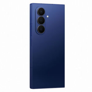 Samsung Galaxy Z fold 7 12GB 512GB 5G Μπλε