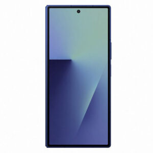 Samsung Galaxy Z fold 7 12GB 512GB 5G Μπλε