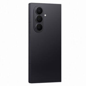 Samsung Galaxy Z fold 7 16GB 1TB 5G Μαύρο - Image 7