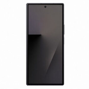 Samsung Galaxy Z fold 7 16GB 1TB 5G Μαύρο