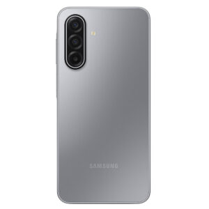 Samsung Galaxy Α17 4-128GB 5G Γκρι