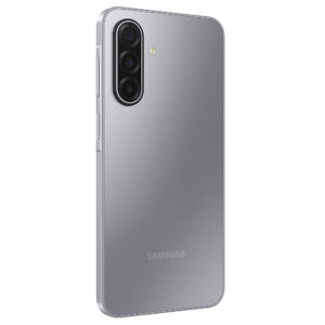 Samsung Galaxy Α17 4-128GB 5G Γκρι