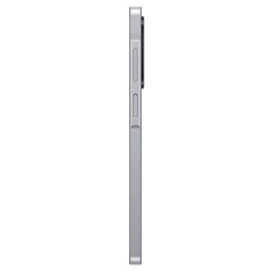 Samsung Galaxy Α17 4-128GB 5G Γκρι